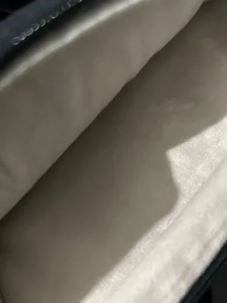 Funda portátil Inateck 15-16 + neceser.