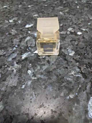 Miniatura Perfume Very Valentino Colección