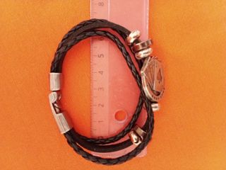 pulsera hombre nueva a estrenar