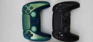 Consola PlayStation 5 Sony Blanca