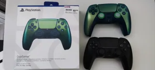 Consola PlayStation 5 Sony Blanca