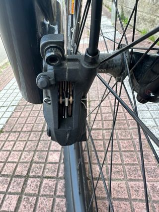 Cannondale Jekyll 2 2023 XL 29"