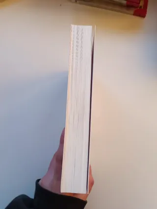 Todas las brujas buenas