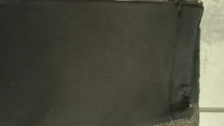 Pantaloni Montura Vertigo tg M