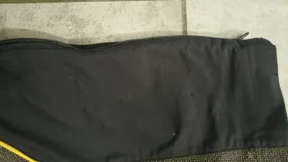 Pantaloni Montura Vertigo tg M