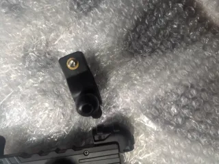 Soporte móvil manillar