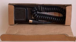 Radio CB Maxcom MX-21S 40 Canales