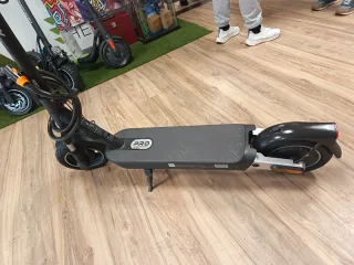 Patinete Eléctrico PRO