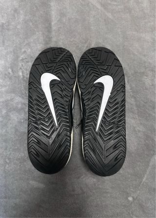 Zapatillas Nike Jam Talla 42