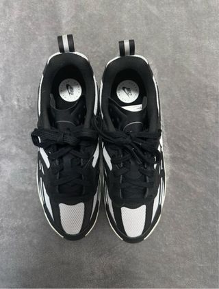 Zapatillas Nike Jam Talla 42