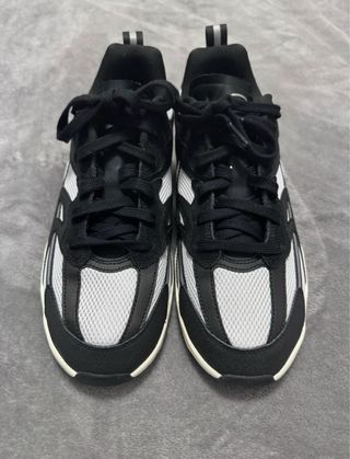 Zapatillas Nike Jam Talla 42