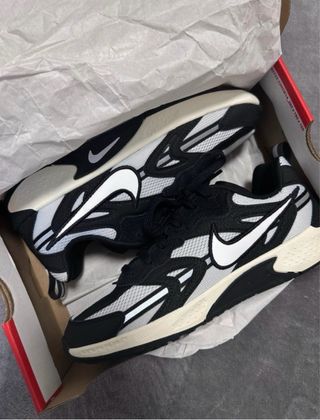 Zapatillas Nike Jam Talla 42