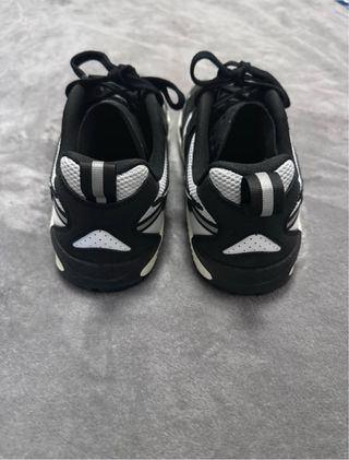 Zapatillas Nike Jam Talla 42