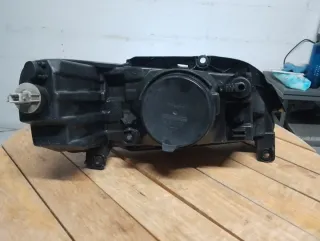 Faro Delantero Izquierdo Peugeot 106