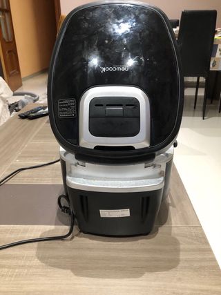 Robot Cocina Newlux SmartChef Digital V100