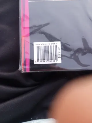 JavaScript. Técnicas esenciales