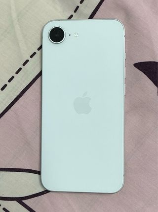 iPhone 16e 128gb
