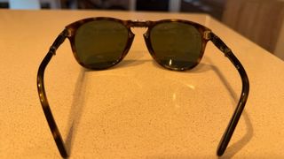 Persol PO714 24/31 Gafas de sol Tortoise