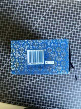 L'amica geniale. Edizione completa