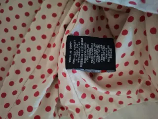 Trench Bata donna beige