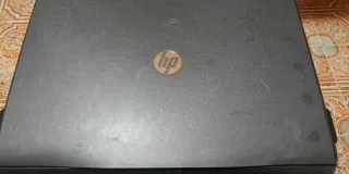 Stampante HP Envy Photo 6230 WiFi Touchscreen