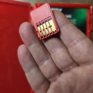 FC 26 Nintendo Switch 2 EA Sports