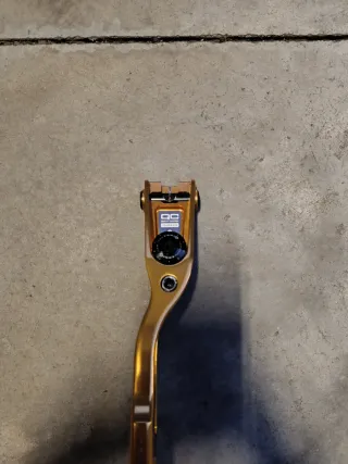 Arco Ricurvo Fivics Titan EX 25 ILF Usato