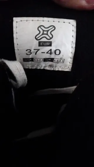 Patines en línea para niños