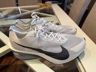 Zapatillas Nike Flyplate