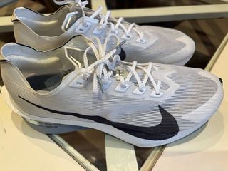 Zapatillas Nike Flyplate