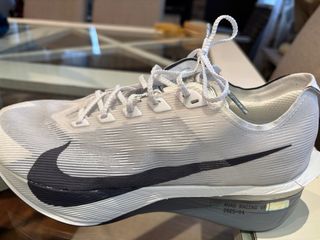 Zapatillas Nike Flyplate