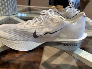 Zapatillas Nike Flyplate