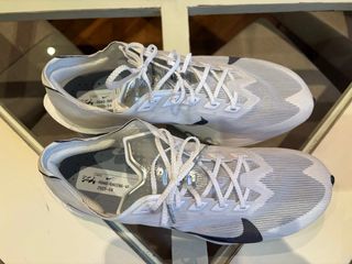 Zapatillas Nike Flyplate