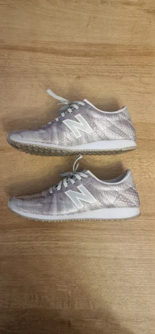 New Balance 420 Mujer Talla 36(22,5 cm)Originales