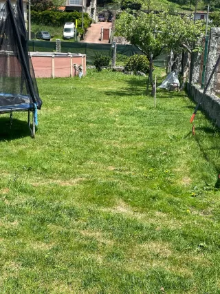 DESBROCES