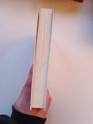 Hopeless (Campaña de verano edición limitada): ...