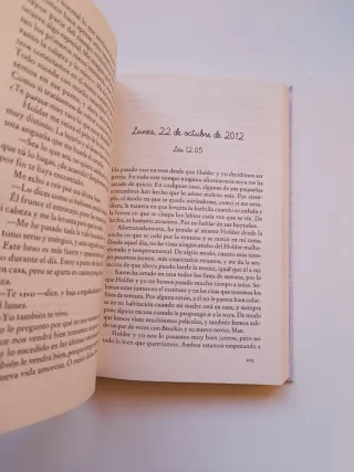 Hopeless (Campaña de verano edición limitada): ...