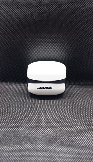 Auricolari Bose Touch Control Bluetooth TWS Cuffie