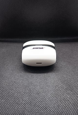 Auricolari Bose Touch Control Bluetooth TWS Cuffie