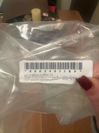 Kit Encuadernación Cinch Rosa