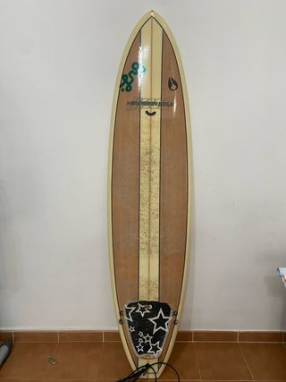 Tabla de surf Hawaian Soul