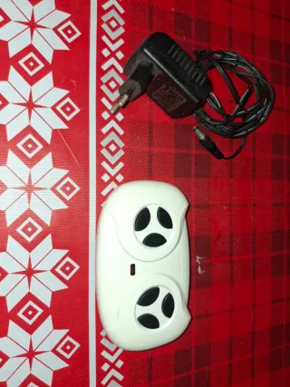 Lamborghini Huracán 2024