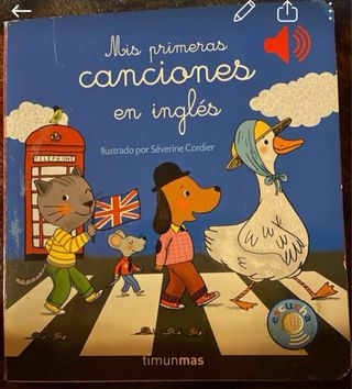 Peppa Pig. Un cuento - Peppa viaja a la luna