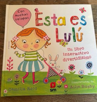 Peppa Pig. Un cuento - Peppa viaja a la luna