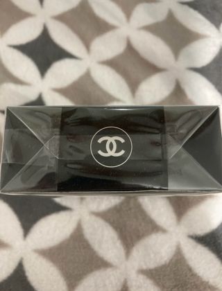 Perfume Bleu de Chanel Eau de Parfum Hombre