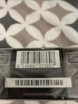 Perfume Bleu de Chanel Eau de Parfum Hombre