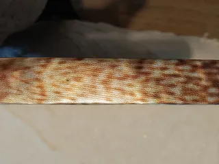 Conjunto de dos lienzos decorativos