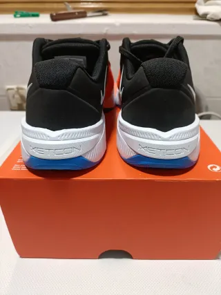 Nike Metcon 10 Talla 42