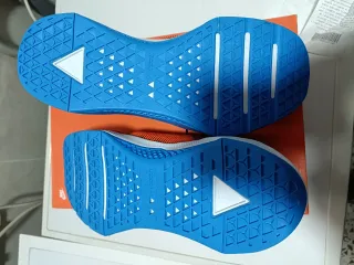 Nike Metcon 10 Talla 42