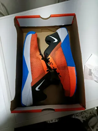 Nike Metcon 10 Talla 42